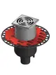 TECE-TECEdrainpoint-S-130-Ablaufset-senkrecht-mit-Seal-System-Univ-fl-3601300 gallery number 1